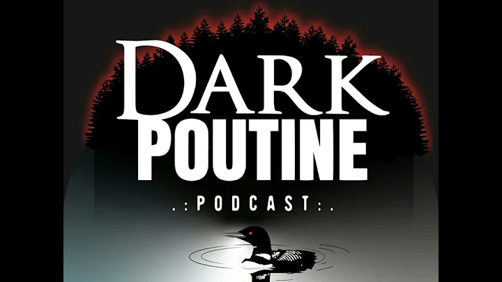 The History of Wartime Internment in Canada