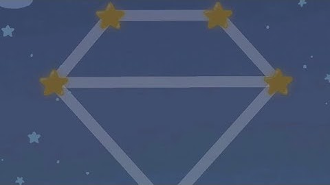 satistory tidy up level 72