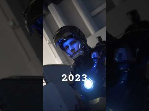  2023   3     3