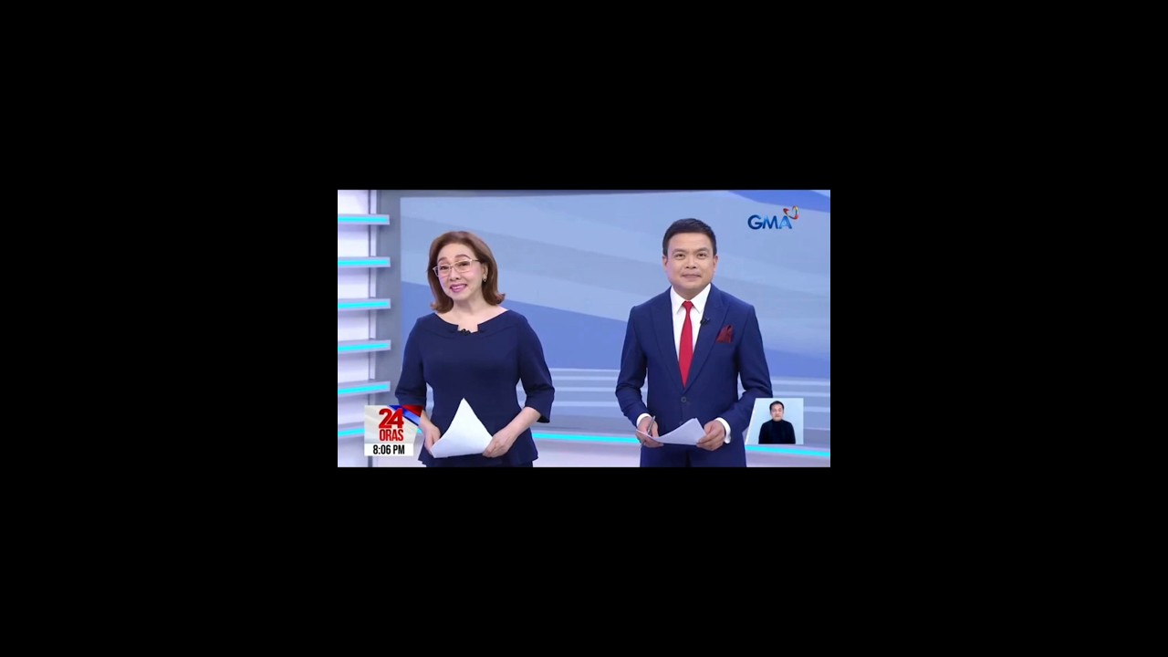 Who wants to cast these characters?