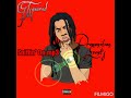 Gtsquared  sniffin on official audio