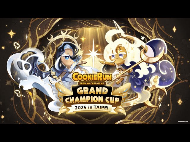 盈缺工作室 - 活動花絮影片剪輯、配樂、字卡、簡易特效