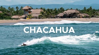 A secret spot on the Oaxacan coast (How to find hidden gems like this!) by Indie Traveller 1,166 views 4 months ago 9 minutes, 55 seconds