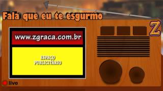 Download Lagu Fala que eu te esgurmo 90 Download Lagu Fala que eu te esgurmo 90