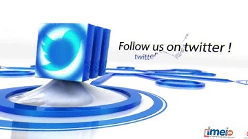 Samkey Code Reader - All Samsung Phone Country Unlocker Tool