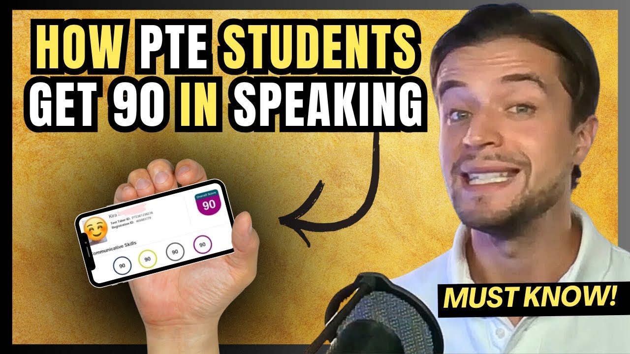 How To Improve Fluency In PTE Speaking To Get 90 90 Tips Tricks how-to-improve-fluency-in-pte-speaking-to-get-90-90-tips-tricks