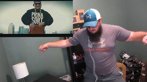 Thumbnail of Gang Albanii - Kapitan Kox!!!!              MY ENGLISH POLISH REACTION