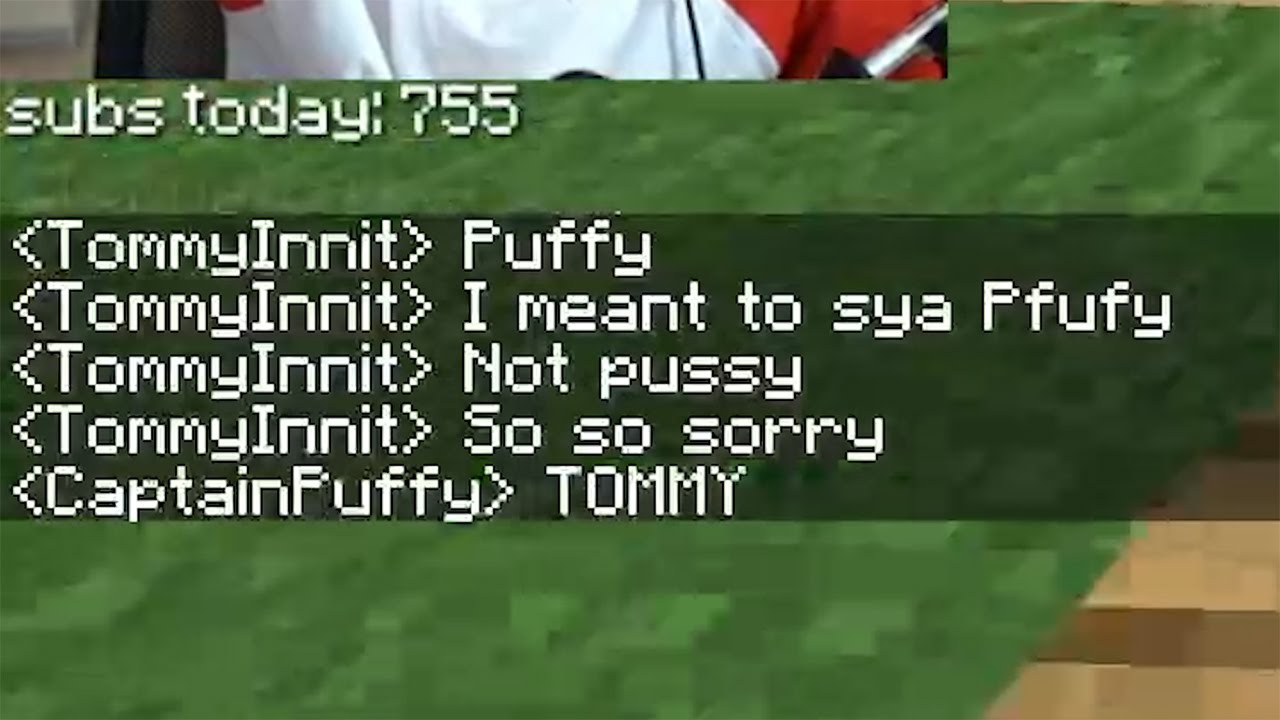 tommyinnit puffy typo v2