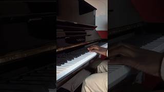 Autumn Waltz #piano #music #pianocomposition #waltz #pianist