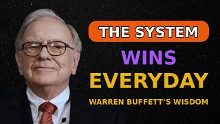 Warren Buffett: Only 3% Retire With $1M - Here’s the Real Reason