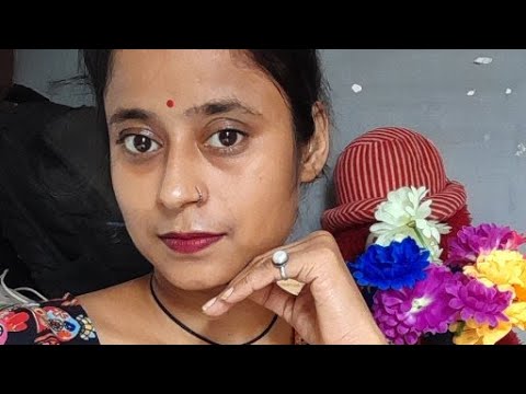 Avani Verma Vlogs is live - YouTube