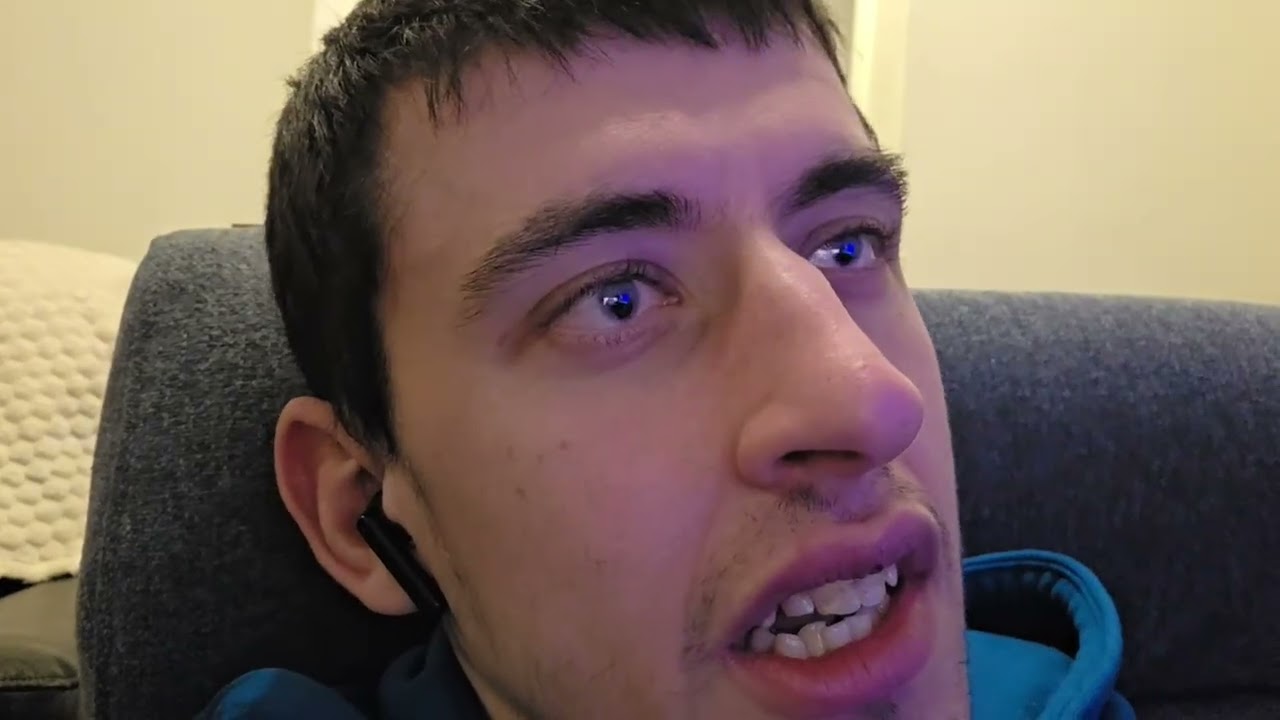 SUPER Relaxing ASMR That Will Make You Sleep 