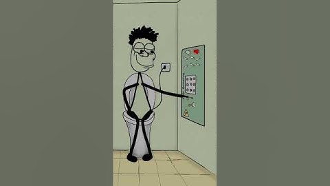 Bro fulfill his dream !!! 🤣🤣 (4k memes) #shorts