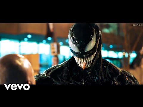 Clean Bandit - MAMA ( ft. Ellie Goulding ) Kertscher Remix |  VENOM