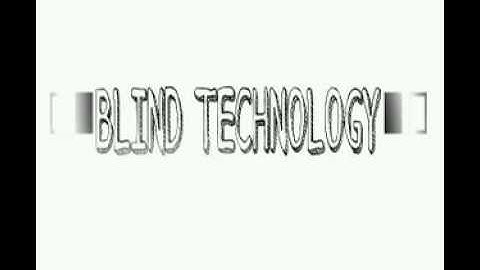 How to create nvda portable copy Hindi tutorial