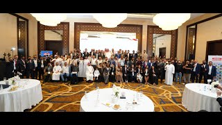 Bmsc - Isuzu 3S Customer Meet - 2025 In Bahrain