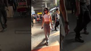 Dhanashree Verma’s Journey from Dancer to Internet Star | Divorced from Yuzvendra Chahal