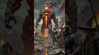#stick war legacy new hack mod apk video 📸