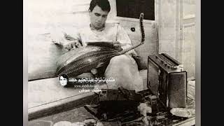 بالدم  - عبد الحليم حافظ 8 يونيو 1967