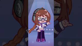 Ahah My First Gacha Video Collab With Raincandy