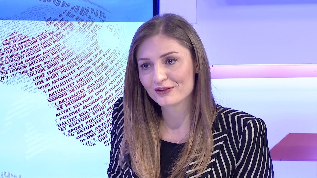 Gjosha: Pse u largua Bushati. Ministri i ri? Nuk kisha dëgjuar për të