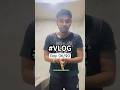 A day in life of an SSCian #viral #ssc #runningmotivation #shorts