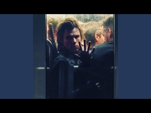 Paradis – Orelsan