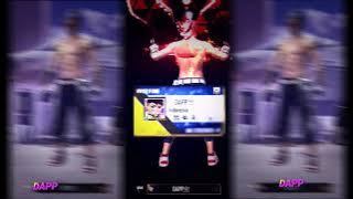 preset, GAK USAH BACOT LU MAU DI BANTAI🤤👍