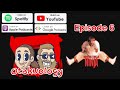 Beverly Hills Ninja Is Flipping Good - Otakuology