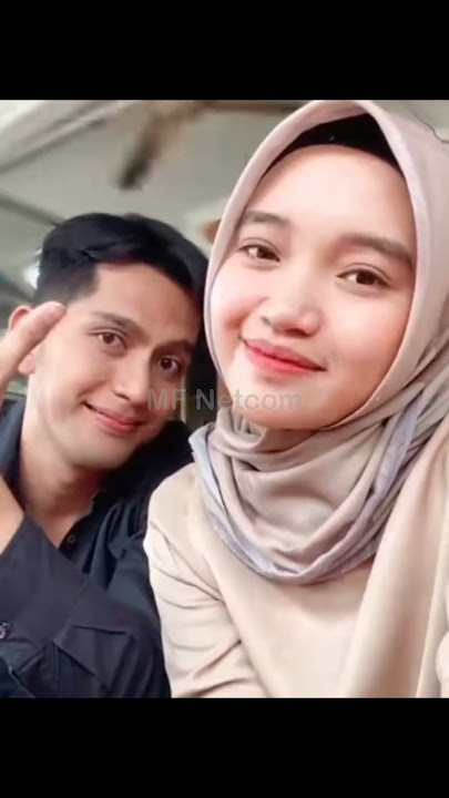 Profile and Biodata of Nabila Ellisa LIDA, Wife of Actor Ilyas Bachtiar #artist #entertaiment