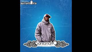 Sansar Salvo Ft Kasırga Of İstanbul Attack - Anomi