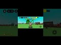 #roblox#gag2