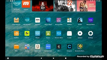 How to use Join4Join discord bot!