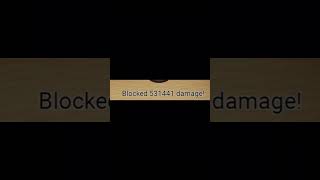 the Most Dangerous weak droid to date - Randomly Generated Droids the Most Dangerous weak droid to date - Randomly Generated Droids