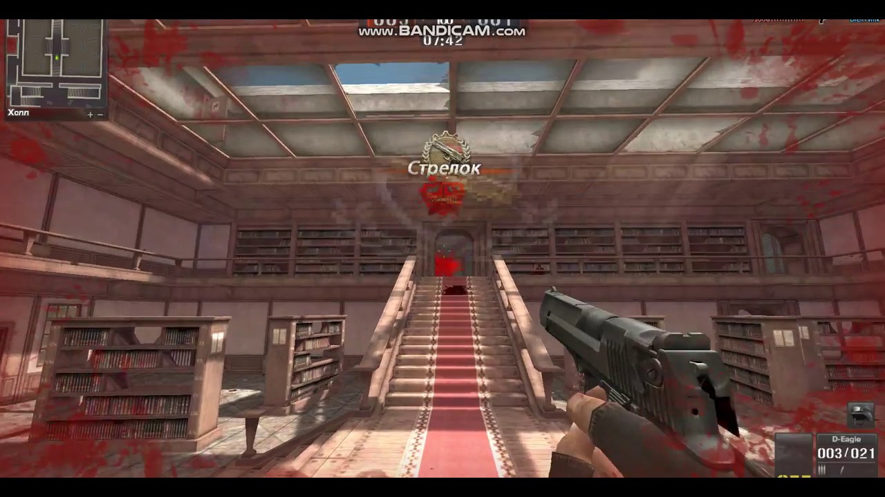 ����� ����� ����� ���������� ���� ������ ������