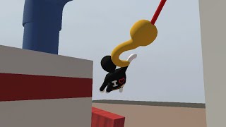 Human: Fall Flat - Demolition - 28.85