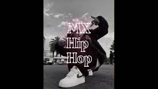 Celebrity Tornillo-Bendita suerte//MX Hip Hop Music video official// Profile