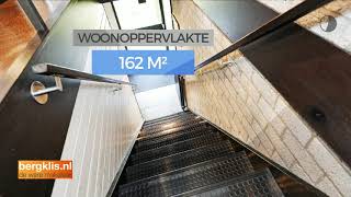Download Lagu Koopwoning:  Dokter W. van der Horstlaan 5, Pijnacker MP3