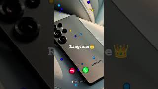 Samsung S24 Ultra mobile phone hindiBollywood ringtone samsung mobile ringtone#ringtonmaster mp3