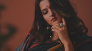 𝗔𝗿𝗮𝗺 𝗔𝘁𝗮 𝗛𝗮𝗶 𝗗𝗲𝗲𝗱𝗮𝗿 𝗦𝗲 𝗧𝗲𝗿𝗲 Ek Lamha Slowed X Reverb Slow Motion Lofi Song