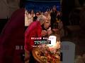Billie Eilish wins Song Of The Year at The GRAMMYs #billieeilish #grammys #barbie #shorts #awards
