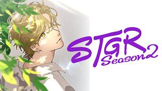 【#ストグラ】いつか思い出になるであろう物件購入 63日目【三島みつー】