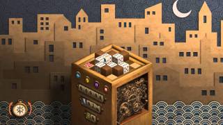 Microsoft Tinker - Set 01 Level 01 Walkthrough