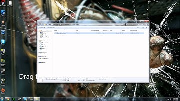 How to install custom maps in Left 4 Dead 2