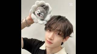 Peki Hanın Bu Şarkıyı Söylemesi Şarki Adi Di̇e Wi̇et A Smi̇le