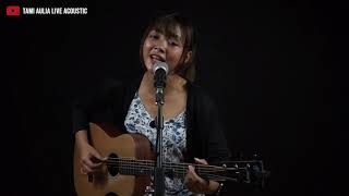 TAMI AULIA | PAMER BOJO (DIDI KEMPOT)