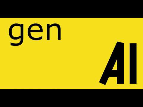 GitHub - microsoft/genaiscript: Automatable GenAI Scripting