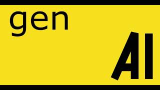 GitHub - microsoft/genaiscript: Automatable GenAI Scripting