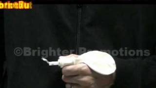 Multi-Color Lumi-Loon Pro