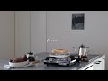 寒い冬の朝ごはんとおやつとカルボナーラ